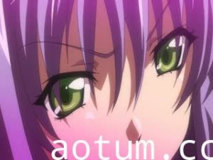 [Mahosub][Platinum Milky]学园催眠隷奴 anime：03 いやっ、絶対まだ妊娠なんてしてないっ