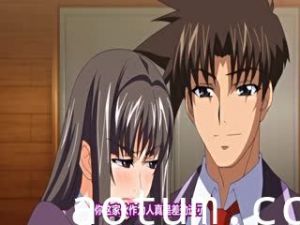 [Mahosub][140328][ミルクセーキ]美脚性奴会长 亜衣 第1巻 二之宫亜衣编[psp]