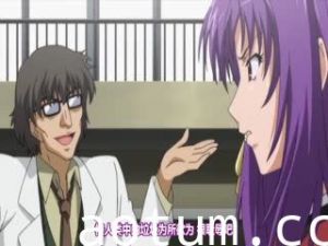 [Mahosub][Milky]催眠术ZERO kamma1「村越ゲーム」[PSP]