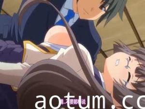 [Mahosub][Collaboration Works]都合のよいセックスフレンド？ ～激撮！密着SF24时! エロエロ捜査最前线编～[PSP]