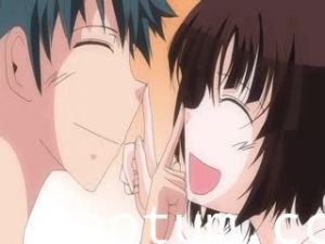 [Mahosub][king Bee]およめさまHONEYDAYS◆1［TANA］