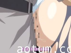 [Mahosub][こっとんど～る]悪の女干部 第一话 掌握の力 覚醒 [10bit]