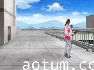 [Mahosub][SPEED]Seikou Vol 1 せいこう！ ～幼なじみは照れくさそうに嘘をつく～(先行版)