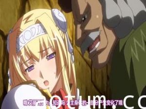 [Mahosub][魔人]黒獣（クロイヌ）～気高き圣女は白浊に染まる～ ～アリシア×プリム 奉仕国家抗い编～[PSP]