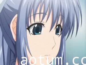 [Mahosub][140718][じゅうしぃまんご～] OVA ぱいずりチアリーダーVS搾乳応援団！[PSP]