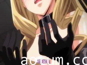 [Mahosub][ピンクパイナップル]公开便所 THE ANIMATION Slave1「私は411名の男性に犯された」[PSP]