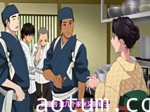 [Mahosub][140627][Queen Bee]こんなに_しくされたの 1 〔木静谦二〕[psp]