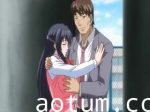 [Mahosub][エンゼルフィッシュ]OVA D-spray ＃1[PSP]