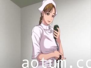 [Mahosub][140829][Queen Bee]こんなに优しくされたの 2 ［木静谦二］[720P]