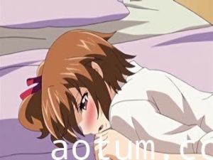 [Mahosub][PashminaＡ]オトメヒメ