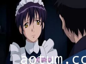 [Mahosub][バニラ]メイド姉 二日目