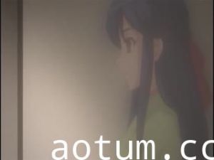 [Mahosub][Milky] 贵方だけこんばんわ 零子海报