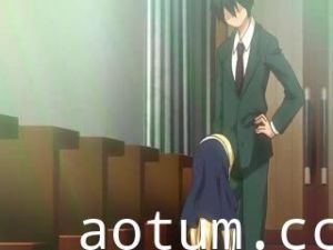 [Mahosub][Queen Bee]らぶコロン2［emily］[720P]