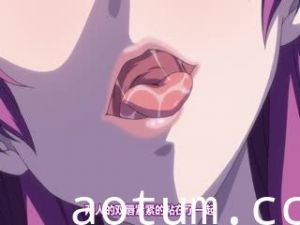 [Mahosub][Collaboration Works]真希ちゃんとなう～闷绝淫乱娘 三条真希编～[PSP]