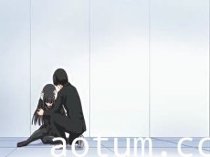 [Mahosub][140627][魔人]euphoria ～白夜凛音 轮廻転生编～