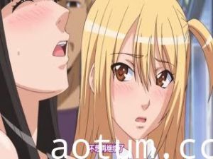 [Mahosub][spermation]OVA クリムゾンガールズ～痴汉支配～ 第一章 HONEY屈服[PSP]