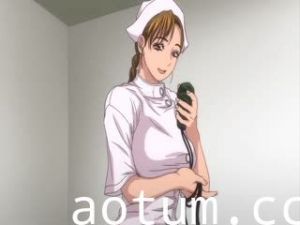 [Mahosub][140829][Queen Bee]こんなに优しくされたの 2 ［木静谦二］[psp]