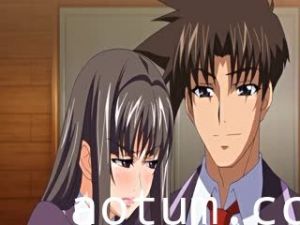 [Mahosub][140328][ミルクセーキ]美脚性奴会长 亜衣 第1巻 二之宫亜衣编[480P]