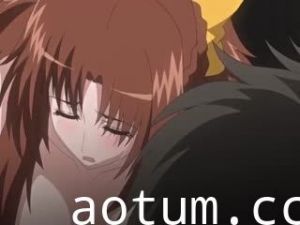[Mahosub][Milky] 催眠术ZERO kamma2「村越学园」[PSP]