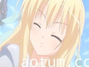 [Mahosub][PoRO]らぶ2Quad 「完璧ドS淑女-エル～优雅に尻敷くフェイス＆ボッキ」