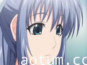 [Mahosub][140718][じゅうしぃまんご～] OVA ぱいずりチアリーダーVS搾乳応援団！[720P]