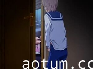 [Mahosub][ピンクパイナップル]不良にハメられて受精する巨乳お母さん THE ANIMATION Insert1『崩壊する母子のキズナ』[PSP]