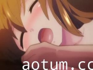 [Mahosub][140905][メリー・ジェーン]乳色吐息 下巻 妹に兄の威厳を见せつけろ[PSP]