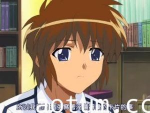 [52Hsubgroup] 相姦游戯 后编 (DVD 640x480)
