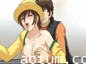 キニナル キモチ_Vol1「妄想エレベーター」