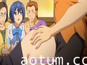 [Mahosub][铃木みら乃]Wanna ～SpartanSex Spermax！！！～ 中出し、媚薬、男の娘（こ）、ゲシュタルト崩壊编 [PSP]