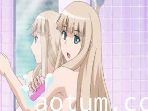 [Mahosub][140627][PashminaＡ]フルエルクチビル FUZZY LIPS 0（ゼロ）海报