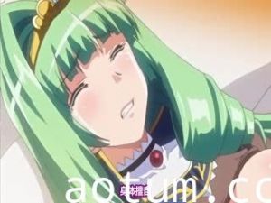[Mahosub][Hills]姫骑士オリヴィア 调教01 「このケダモノっ。たとえこの身が汚されようと、絶対にあなたのモノにはならないっ」[PSP]