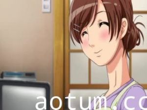 [Mahosub][ピンクパイナップル]好きで好きで、すきで THE ANIMATION Pretty1「一枚上手」＆「浮空」