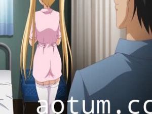 [Mahosub][140830][PoRO]鬼父 Rebuild Vol2「清楚に跨がるコスプレニート◆」