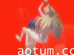 [Mahosub][GOLD BEAR]ぜったい遵守☆强制子作り许可証!! 2枚目～ぜったい中出し～[PSP]