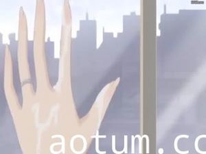 [Mahosub][ピンクパイナップル]花粉少女注意报！～THE ANIMATION～ ATTACK NO3「女のコ何人シテるかな？」[PSP]