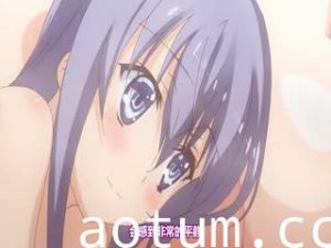 [Mahosub][ピンクパイナップル]恋骑士 Purely☆Kiss The Animation 「エルシア＝ハーヴェンス」[PSP]