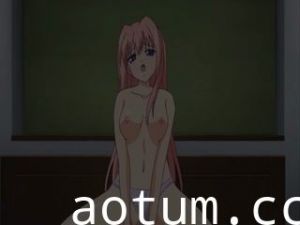[Mahosub][PoRO]パパラブ 巨乳美尻っ娘 彩芽～あどけない天然好奇心