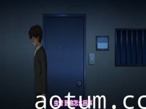 [Mahosub][140725][PoRO]蛊惑の刻 「切ない少女の调べ～儚く濡れる蛊惑の刻～」[PSP]