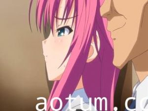 [Mahosub][PoRO]Dark Blue Vol1～ミつめる耻ぢらい～