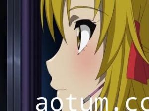 [Mahosub][Pashmina]窓视相爱 ～纯爱メロウより～