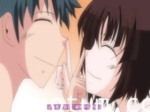 [Mahosub][king Bee]およめさまHONEYDAYS◆1［TANA］[PSP]