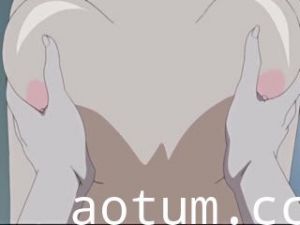 [Mahosub][140829][PashminaＡ]姉キュン！ ～女子が家に来た～[720P]