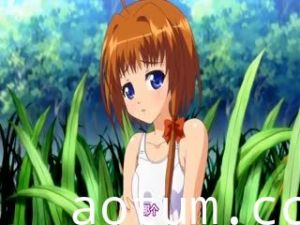 [Mahosub][PoRO]蛊惑の刻 「つるペタコンパクト 蓝～稚拙に膨らむつぶらなスク水～」[PSP]