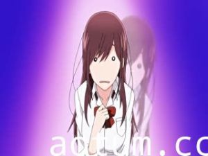[Mahosub][140704][AniMan]もっかいしよ？ ちーぷ_すろーと