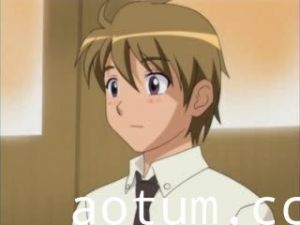 (18禁アニメ) (无修正) SEXFRIEND ～セックスフレンド～ sex1「Ｈで始まる関係ってのも、アリだよね。」 (SpursEngine 960x720 H264 AAC)