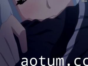 [Mahosub][こっとんど～る]悪の女干部 第二话 淫獣のしつけ[10bit]