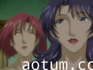 (18禁アニメ) (无修正) 淫母－いんぼ－ EPISODE3 『新たなる劣情』(640x480 DivX)