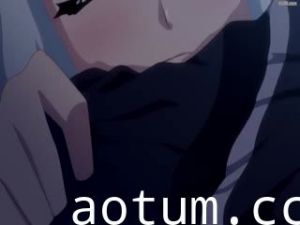 [Mahosub][こっとんど～る]悪の女干部 第二话 淫獣のしつけ