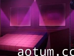 [Mahosub][140829][Collaboration Works]都合のよいセックスフレンド？ Hなおねだり鬼仕様！ 5人の希望はエロエロヘビーローテーション编[psp]